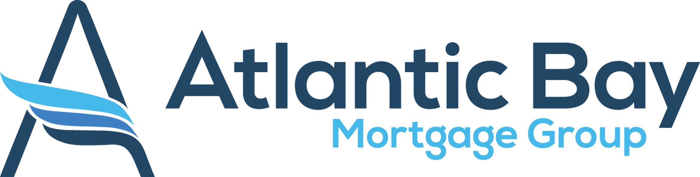 Atlantic Bay Mortgage Group Atlantic Bay Mortgage Group