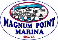 Magnum Point Marina