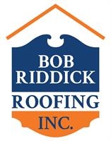 Bob Riddick Roofing, Inc