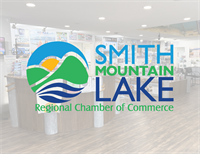 SML CHAMBER OF COMMERCE