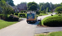 Davis Heating, Cooling, Plumbing & Electric