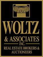 Woltz & Associates, Inc.