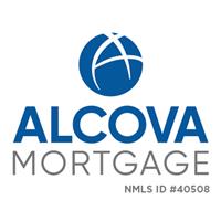 ALCOVA Mortgage