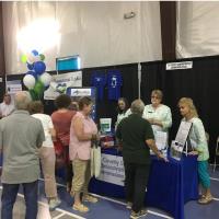 17th Smith Mountain Lake Business Expo set for Oct. 15