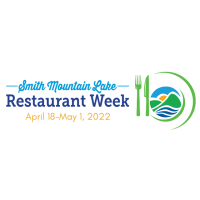 SML Restaurant Week set for April 18-May 1