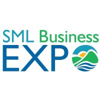 Chamber hosts successful Business Expo