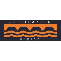 Bridgewater Marina to host community event to celebrate $100,000 donated to Make-A-Wish Foundation