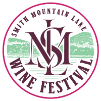 Chamber accepting proposals for 2023 Wine Festival
