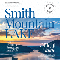 SML Chamber releases annual guide, announces big changes