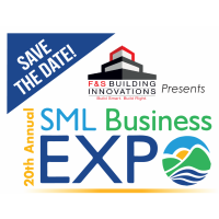  20th SML Business Expo set for April 9