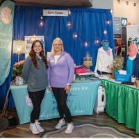 20th SML Business Expo Thrives With New Format