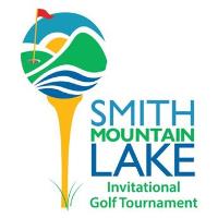 Chamber crowns winners in SML Invitational Golf Tournament