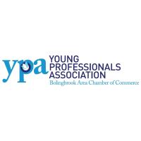 Fitness and Your Professional Life, a YPA Sponsored Event