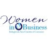 Women in Business October Luncheon 2017