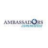 Ambassador Breakfast