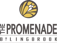 Promenade Bolingbrook, The