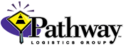 Pathway Logistics Group