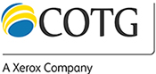 COTG- A Xerox Company COTG- A Xerox Company