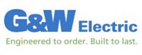 G&W Electric