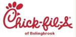 Chick-fil-A of Bolingbrook