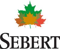 Sebert Landscaping