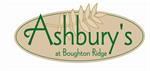 Ashbury's at Boughton Ridge