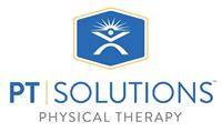 PT Solutions Physical Therapy PT Solutions Physical Therapy
