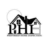 Preferred Home Inspection Preferred Home Inspection
