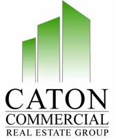 Caton Commercial Real Estate Group