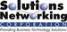 Solutions Networking Corporation 15th Anniversary Open House