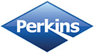 Perkins Manufacturing
