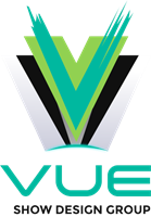 Vue Show Design Group