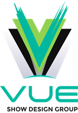 Vue Show Design Group