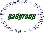 GAD Group Technology, Inc.