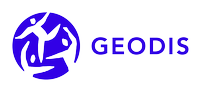 GEODIS