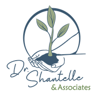 Dr. Shantelle and Associates, Ltd