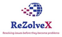 ReZolveX - Naperville