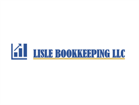 Lisle Bookkeeping LLC - Lisle