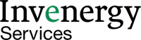 Invenergy - Center of Excellence