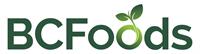 BCFoods BCFoods