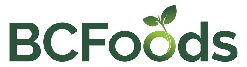 BCFoods BCFoods