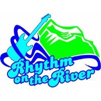 Rhythm on the River Summer Concert Series-Marshall Law