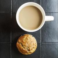 Member Breakfast hosted by the City of Newport