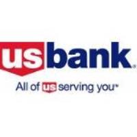 Member Breakfast hosted by US Bank