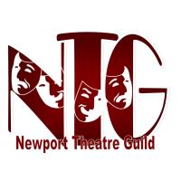 Newport Theatre Guild presents: "The Dixie Swim Club"