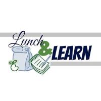 Chamber Lunch & Learn
