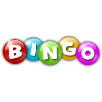 Community Bingo!