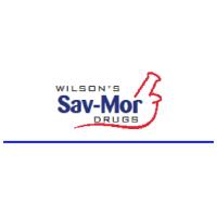 Community Vaccine Clinic with Wilson's Sav-Mor Drugs and the Cocke County Partnership