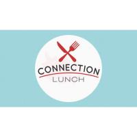 4th Wednesday Chamber Connection Lunch 