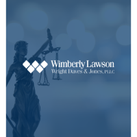 Annual Law Update Luncheon Hosted by Wimberly Lawson Wright Daves & Jones, PLLC 